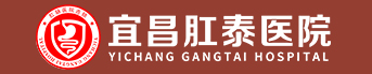 ̩ҽԺ